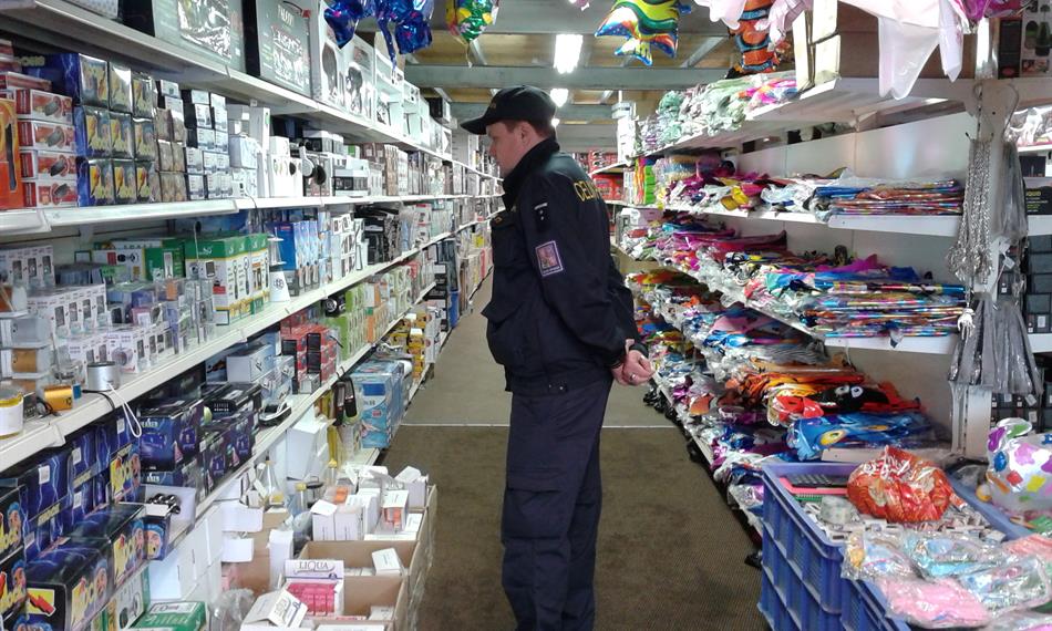 2013-5-7-631náplně el.cigarety SAPA4.jpg